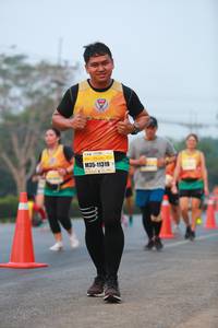 BIB: 11319
                            <button type="button" onclick="openModal(10053324)" class="btn btn-primary btn-sm float-right btn-popup" data-toggle="modal" data-target=".modal-high-quality">
                        <i class="fas fa-shopping-cart"></i> Add to Cart
                    </button>
                                            <button type="button" onclick="isThisMe(10053324, true)" class="btn btn-success btn-sm float-right btn-popup btn-isme hidden" data-toggle="tooltip" data-placement="bottom" title="นี่คือรูปของคุณใช่ไหม คลิกที่นี่เพื่อเอาเข้าอัลบั้ม">
                        <i class="fas fa-plus"></i> Add to album
                    </button>
                    <button type="button" onclick="isThisMe(10053324, false)" class="btn btn-warning btn-sm float-right btn-popup btn-isnotme hidden">
                        <i class="fas fa-ban"></i> Remove from album
                    </button>